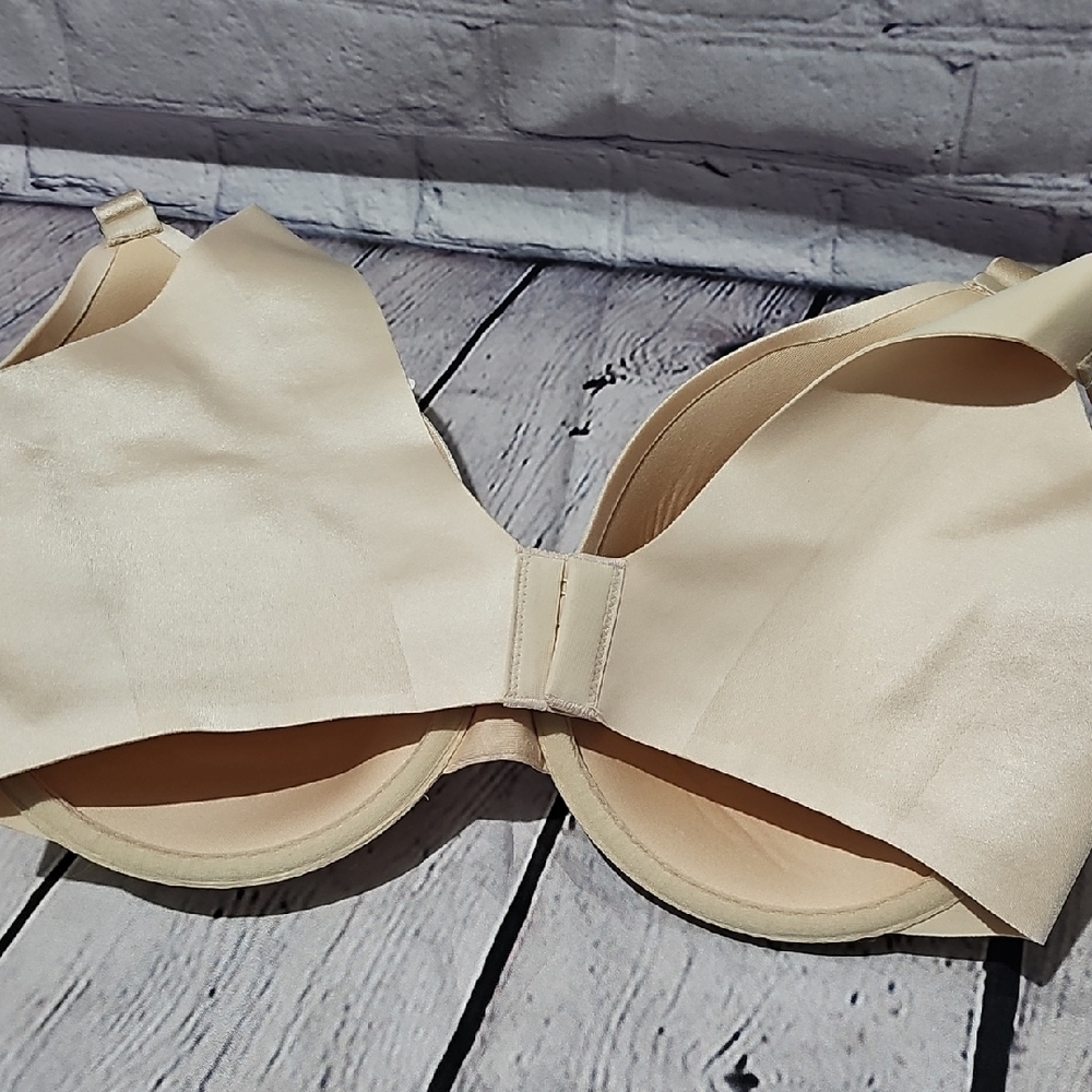 Soma Bra Set - Picture 3 of 11